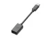 Logitech Zone Wireless Plus Headset