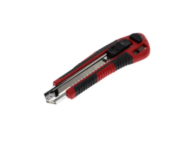 GEDORE R93200018 Snijmes 5 Breedte 18mm + slijper