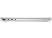 EliteBook 1040 14 inch G11 Notebook PC Wolf Pro Security Edition, 14 i