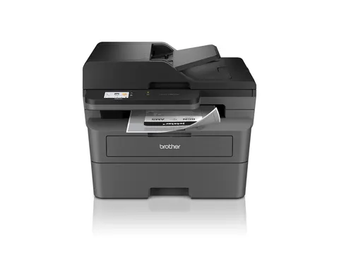 Multifunctional Laserprinter Brother DCP-L2660DW