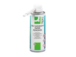 Etiket En Sticker Verwijderaar Spuitbus 200ml