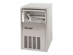 Masterfrost IJsblokjesmachine MF C-40 18kg, 40kg/dag