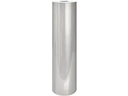 Cellofaan op rol 50 cm x 250 m 25 micron