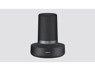 Logitech Rally 4k-webcam 4096 X 2160 Pix - 4