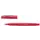 Fineliner Pilot 1.2mm Extra fijne Punt Rood