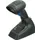 Datalogic QuickScan Handscanner QM2131 USB kit donkergrijs