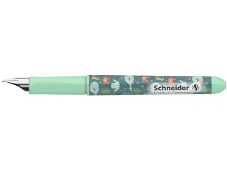 Vulpen Schneider Zippi Happy Fish - 5