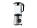 TBL-1402E-GS Tornado Blender 1.75L 1400W