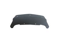 Centurion Zweetband S31D