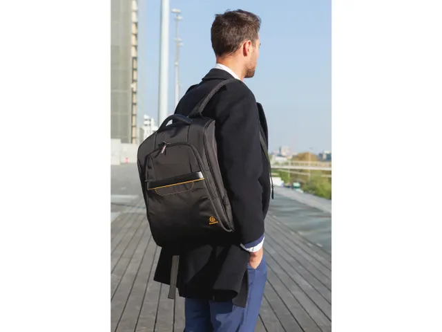 Computer rugzak Exactive (15,6 inch)