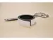 magneetband Kangaro zelf-klevend 12.5mmx1m