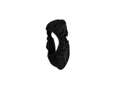 Multi Vision Clearview Faceseal