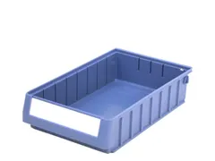 Stellingbakken Pp Hxbxd 90X234X400Mm