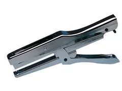 Bostitch Niettang P3 P3 Chroom