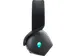 Gaming Headset Wireless - AW725H Dark Side Of The Moon