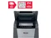 Papiervernietiger Rexel Optimum Auto+ 90X snippers 4x28mm