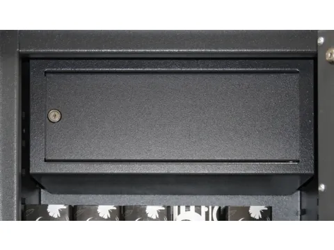 Binnenkluis,V. Veiligheidskast Voor Op Kantoor,Meerprijs