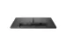Ecran Philips Evnia 3000 24M2N3200NF/00 23,8 Inch
