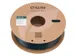eSUN 3D printer Filament ePLA+HS 1,75mm Donker Groen 1kg