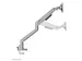 Neomounts NEXT Slim DS70-250SL1 Support à fixer pour écran simple 17