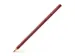 Kleurpotlood Faber-Castell Grip 2001 92 Indisch Rood
