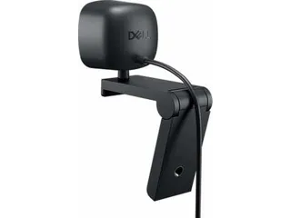 Dell webcam WB3023 2K QHD - 5