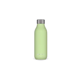 Thermosfles 2.0 Les Artistes Paris 500ml Gaia - 1
