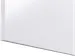 Tableau blanc Mural Legamaster Panneau Wall-Up 200x119,5cm