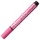 Viltstift STABILO Pen 68/17 Max heliotrope