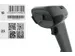 Safescan 310-W Barcodescanner 1D en 2D barcodes USB-A