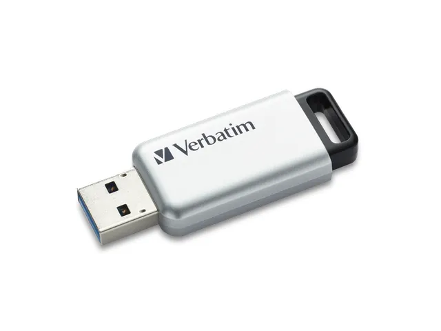 Secure Data Pro Usb Stick 32Gb