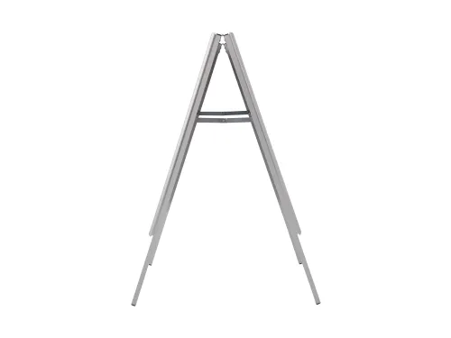 Europel Stoepbord Classic B1 32mm