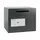 Chubbsafes Afstortkluis Sigma Deposit UG-40-KL Sleutelslot