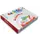 Carioca Viltstiften Jumbo, Doos Met 144 Stiften (Classpack)