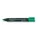 Lumocolor 352 permanent marker ronde punt groen