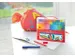 Kleurstiften Faber-Castell Connector assorti cadeauset à 80 stuks
