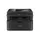 Multifunctional Laser printer Brother DCP-L1660W