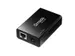 TP-Link POE260R, Zwart, -5 - 45 °C, -40 - 70 °C, 10 - 90 procent, 80