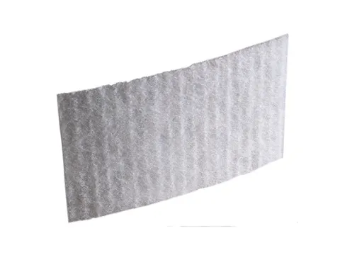 3M Speedglas Adflo 836010 voorfilter, per pak van 5 filters