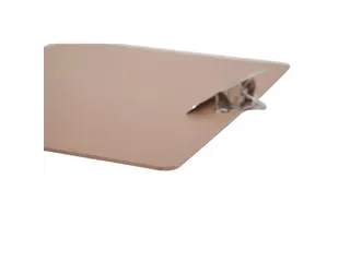 Klembord MAUL Classic A3 dwars hardboard - 5