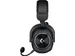 Logitech G Pro X2 Lightspeed Gaming Headset Zwart
