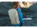 Rugzak Beckmann Street GO 26L Beige