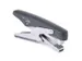 #ECO Beluga nietmachine