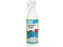Schimmelreiniger HG badkamer spray 500ml