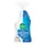 Ontkalker Dettol Badkamer spray 500ml
