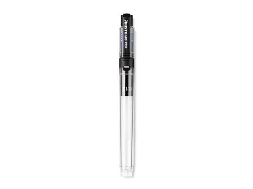 Tekenpen Aristo Mg 1 0.13mm Lijndikte