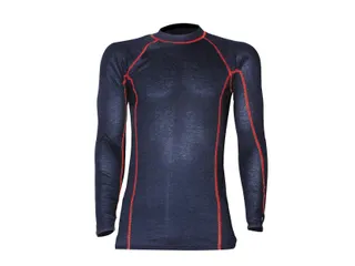 Protex T-shirt - M - 1
