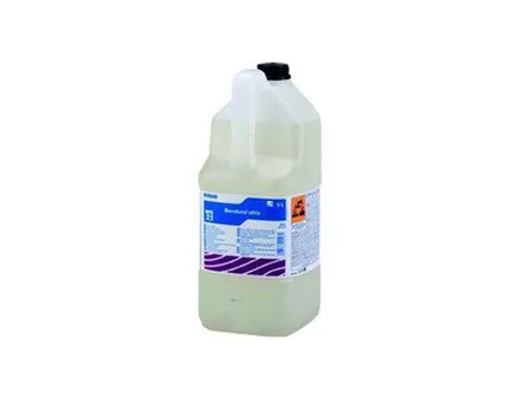 Ecolab Bendurol Ultra Krachtige Stripper 2x5 liter
