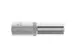 R61101414 Dopsleutel 1/2 inch 12-punt 14mm lengte 77mm