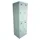 Lockerkast Sus 322 W 4 vakken 180x60x50cm